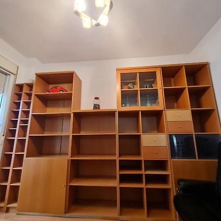 דירות סביליה Dreamsapt Segura מראה חיצוני תמונה